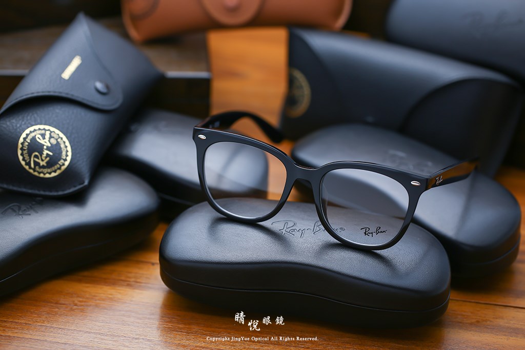Ray Ban,手工眼鏡,眼鏡,偏光鏡片,太陽眼鏡,偏光太陽眼鏡,RB 4379VD,2000