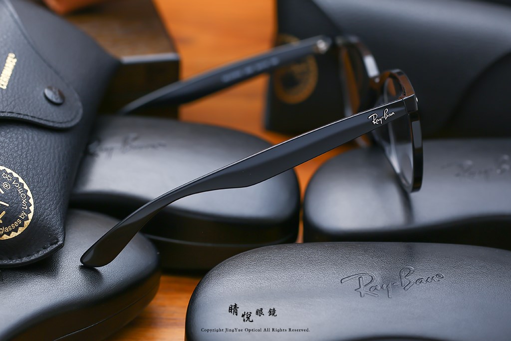 Ray Ban,手工眼鏡,眼鏡,偏光鏡片,太陽眼鏡,偏光太陽眼鏡,RB 4379VD,2000