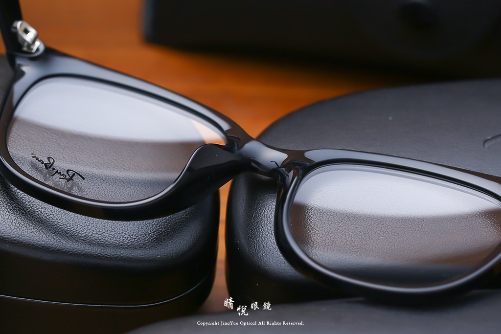 Ray Ban,手工眼鏡,眼鏡,偏光鏡片,太陽眼鏡,偏光太陽眼鏡,RB 4379VD,2000