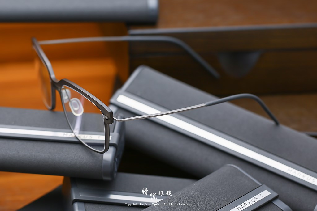 Markus T,手工眼鏡,眼鏡,蔡司鏡片,太陽眼鏡,嘉晏,MIO,1024T,MIO 1024T 335 674	