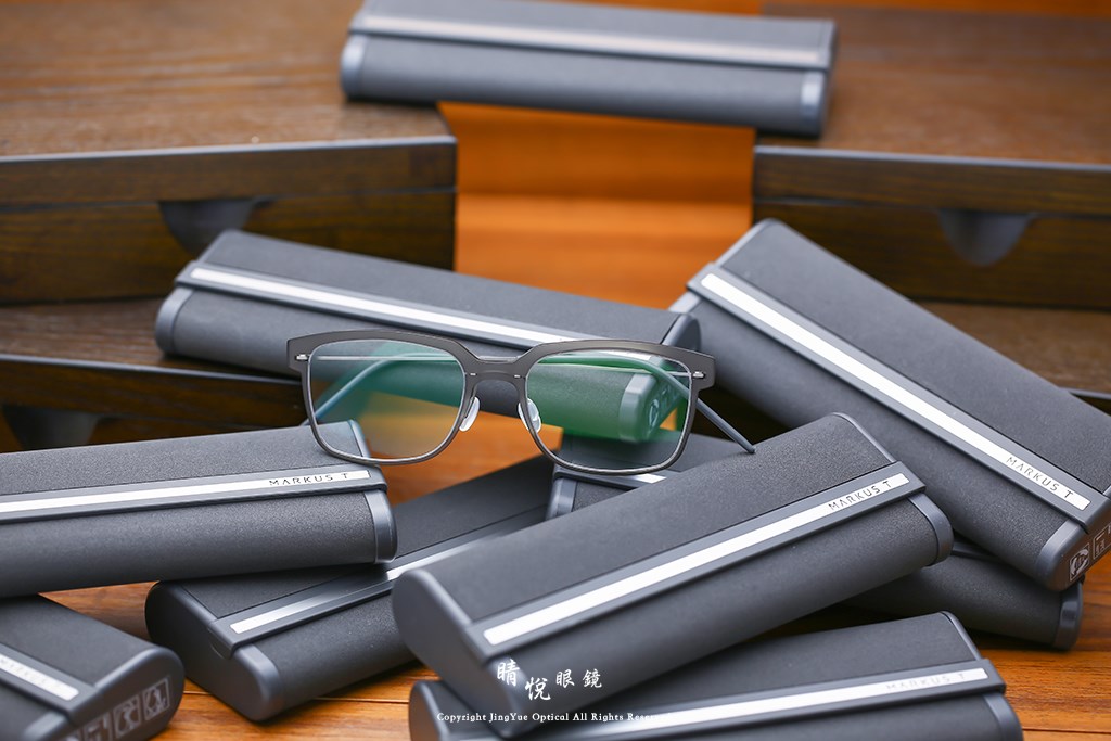 Markus T,手工眼鏡,眼鏡,蔡司鏡片,太陽眼鏡,嘉晏,MIO,1024T,MIO 1024T 335 674	