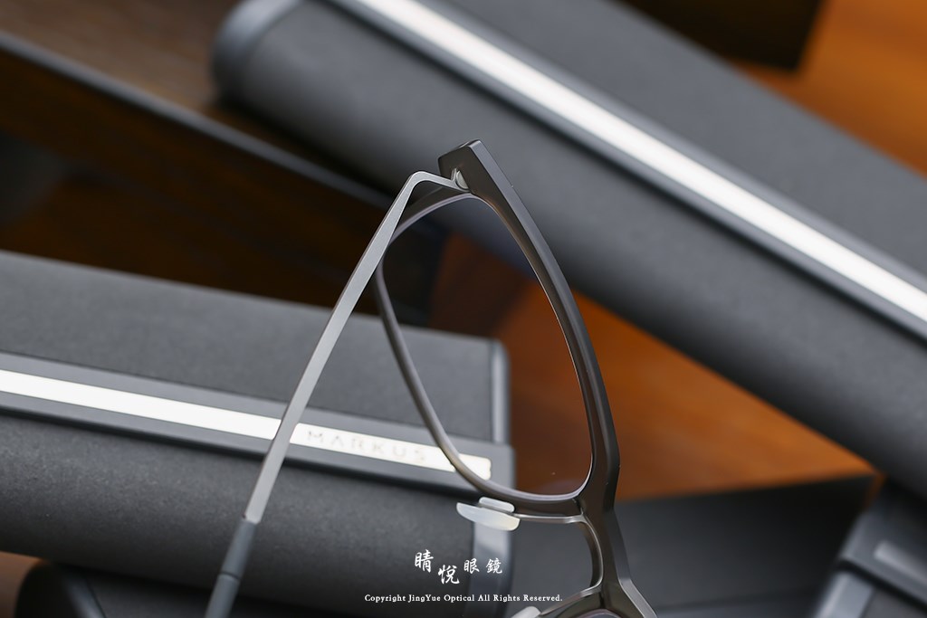 Markus T,手工眼鏡,眼鏡,蔡司鏡片,太陽眼鏡,嘉晏,MIO,1024T,MIO 1024T 335 674	