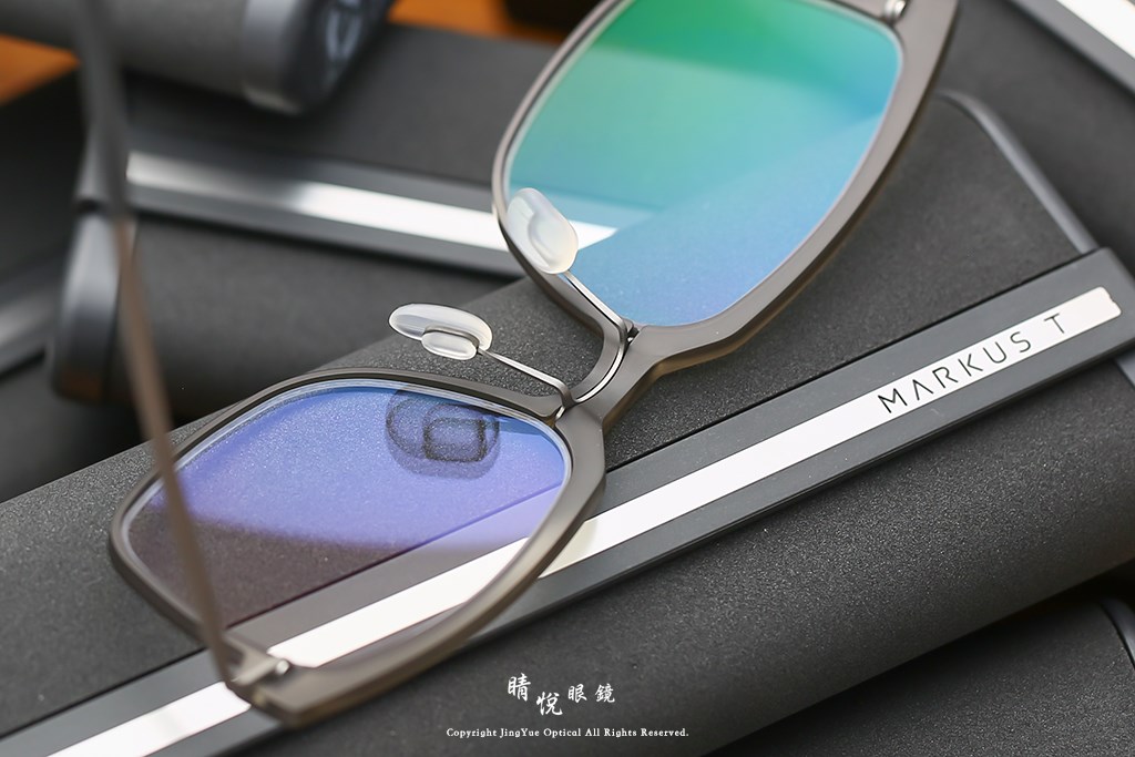 Markus T,手工眼鏡,眼鏡,蔡司鏡片,太陽眼鏡,嘉晏,MIO,1024T,MIO 1024T 335 674	
