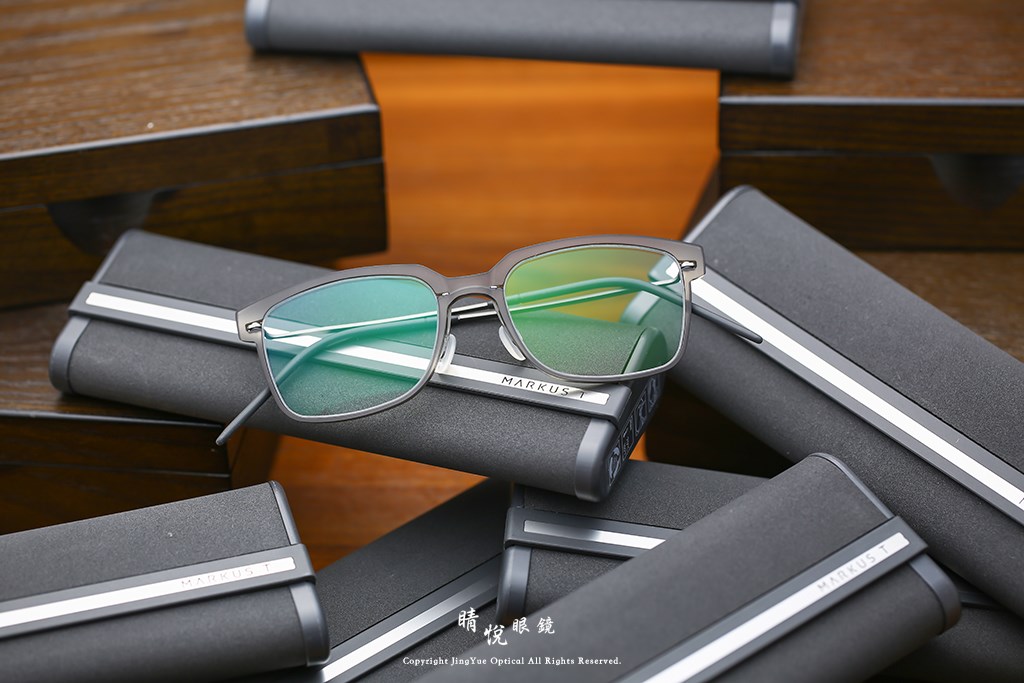 Markus T,手工眼鏡,眼鏡,蔡司鏡片,太陽眼鏡,嘉晏,MIO,1024T,MIO 1024T 335 674	