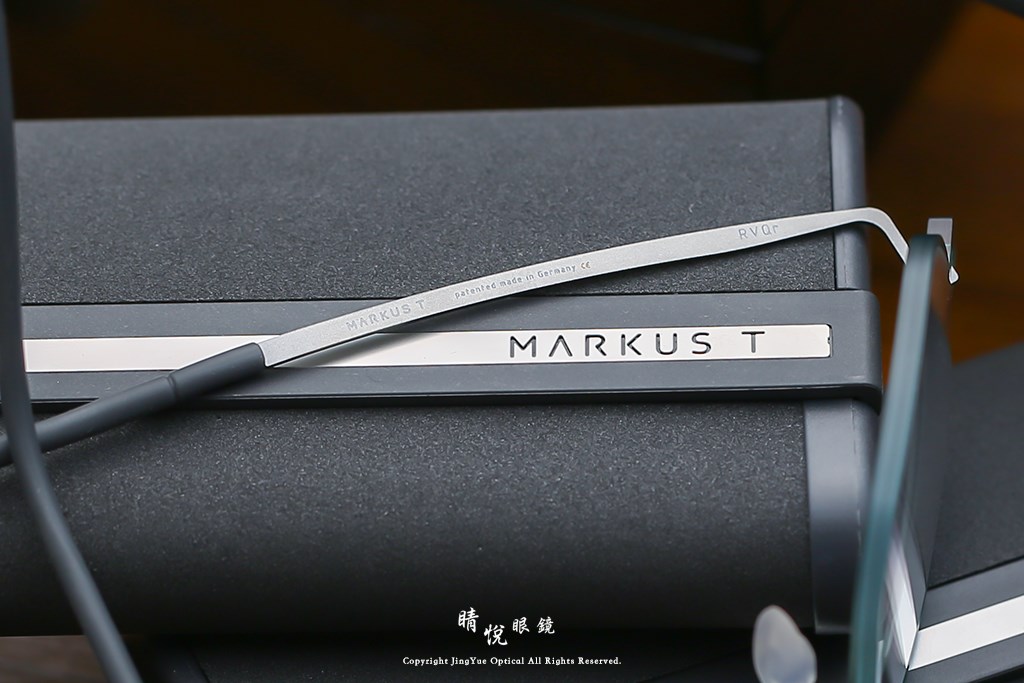 Markus T,手工眼鏡,眼鏡,蔡司鏡片,太陽眼鏡,嘉晏,MIO,1023T,MIO 1023T 335 670