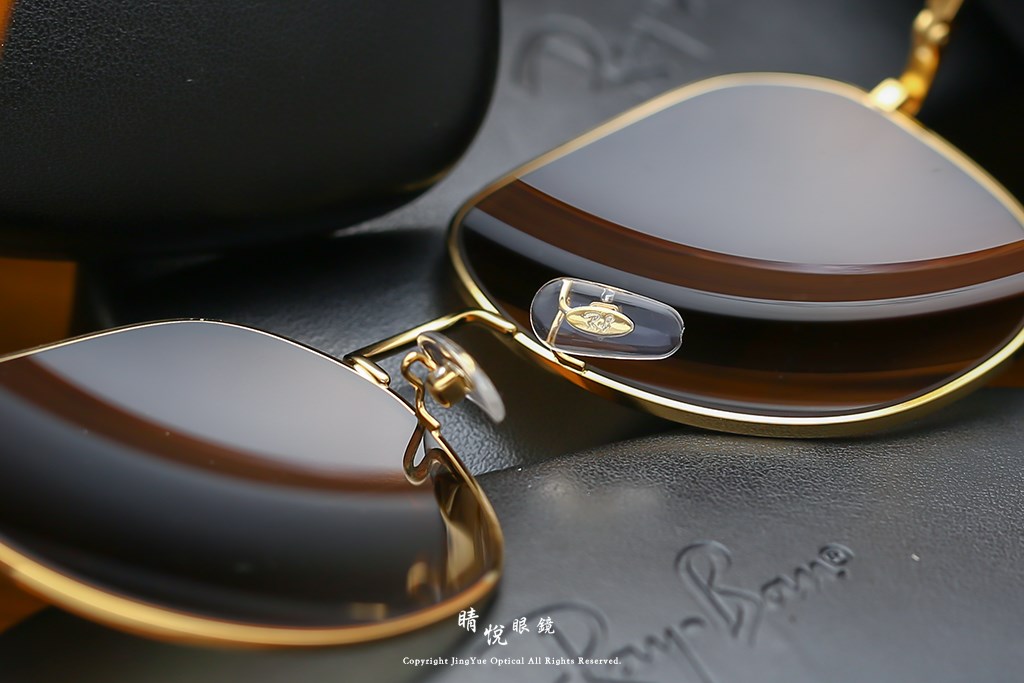 Ray Ban,手工眼鏡,眼鏡,偏光鏡片,太陽眼鏡,偏光太陽眼鏡,RB 3680D,9234S0	