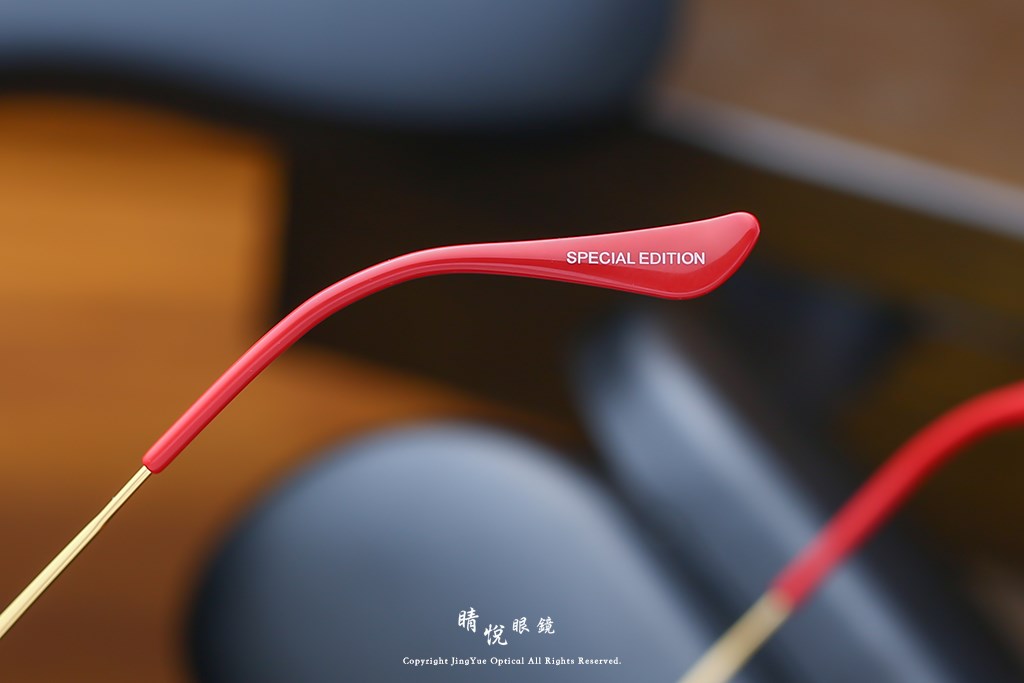 Ray Ban,手工眼鏡,眼鏡,偏光鏡片,太陽眼鏡,偏光太陽眼鏡,RB 3680D,9234S0	
