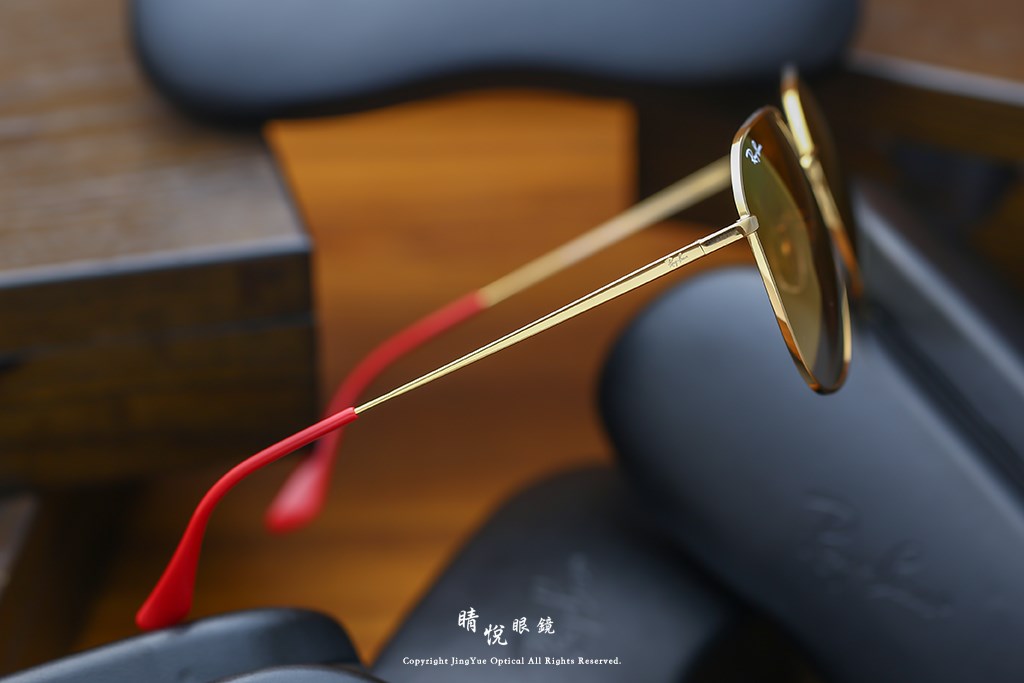 Ray Ban,手工眼鏡,眼鏡,偏光鏡片,太陽眼鏡,偏光太陽眼鏡,RB 3680D,9234S0	