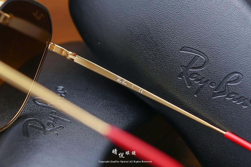 Ray Ban,手工眼鏡,眼鏡,偏光鏡片,太陽眼鏡,偏光太陽眼鏡,RB 3680D,9234S0	