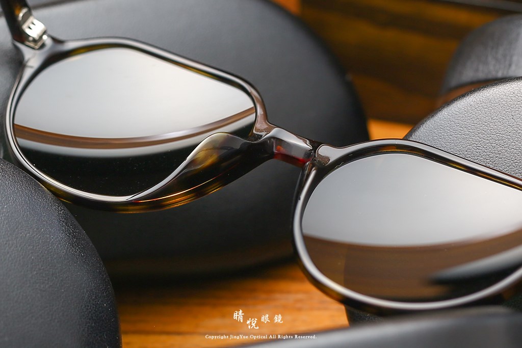 Ray Ban,手工眼鏡,眼鏡,偏光鏡片,太陽眼鏡,偏光太陽眼鏡,RB 2195F,902/31	