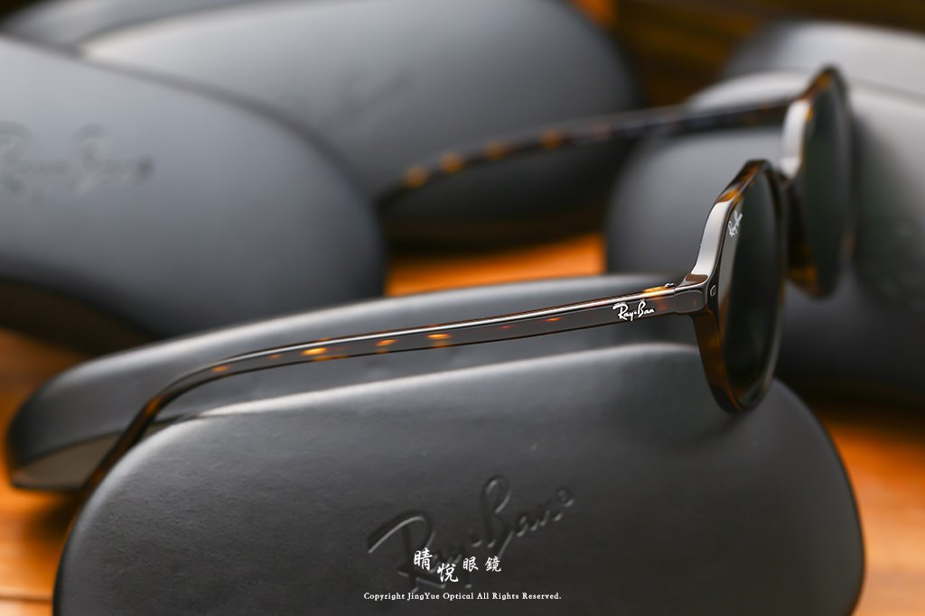 Ray Ban,手工眼鏡,眼鏡,偏光鏡片,太陽眼鏡,偏光太陽眼鏡,RB 2195F,902/31	
