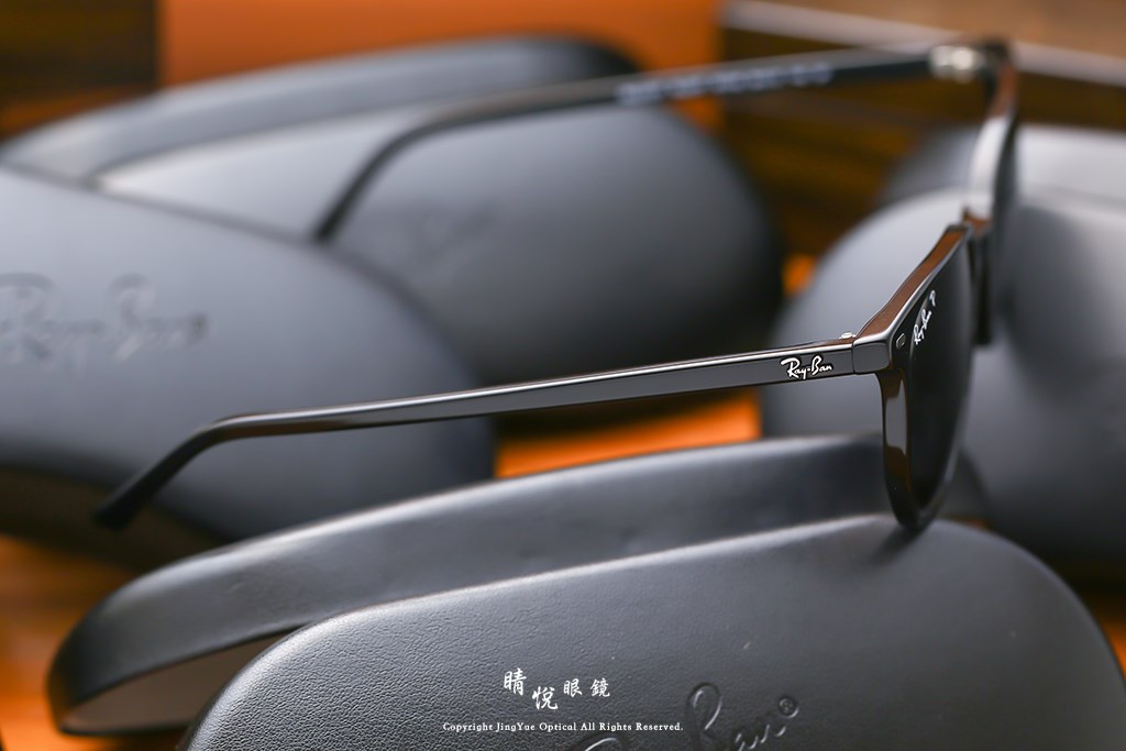 Ray Ban,手工眼鏡,眼鏡,偏光鏡片,太陽眼鏡,偏光太陽眼鏡,RB 2197F,901/48	