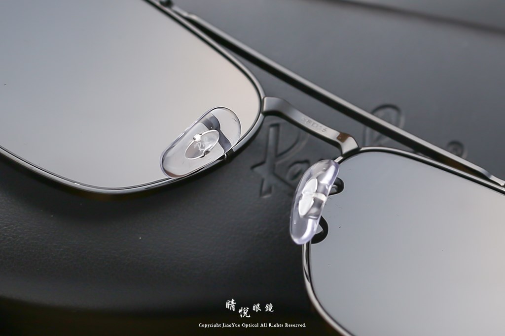Ray Ban,手工眼鏡,眼鏡,偏光鏡片,太陽眼鏡,偏光太陽眼鏡,RB 3636,002/B1	