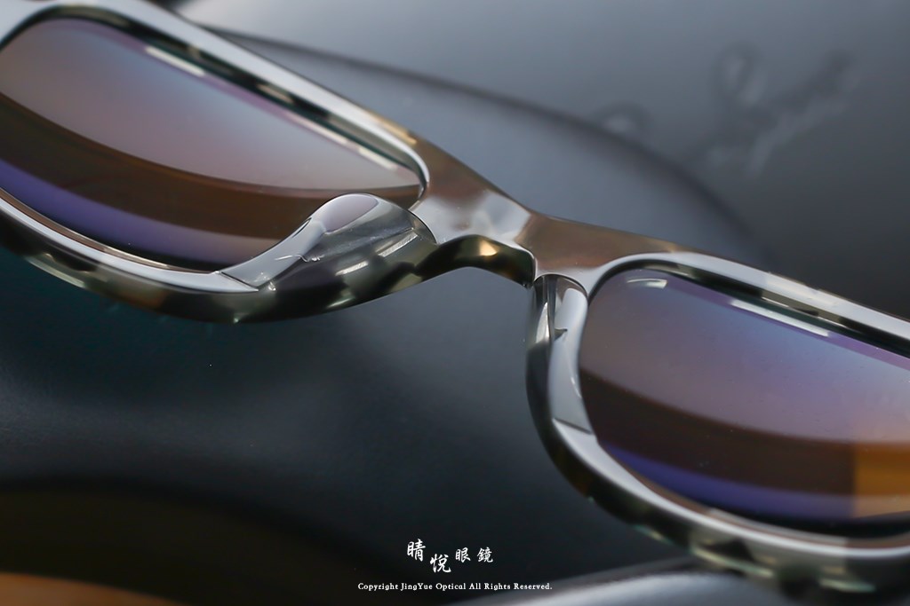 Ray Ban,手工眼鏡,眼鏡,偏光鏡片,太陽眼鏡,偏光太陽眼鏡,RB 2140F,RB2140F,1333G6	