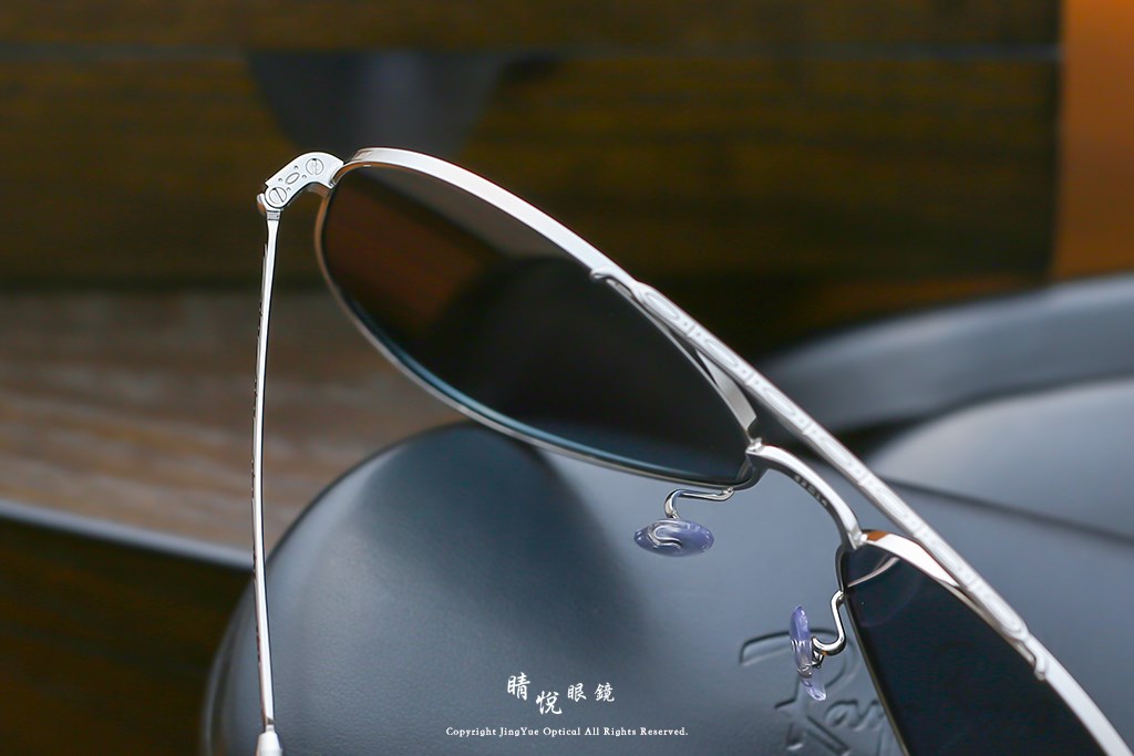 Ray Ban,手工眼鏡,眼鏡,偏光鏡片,太陽眼鏡,偏光太陽眼鏡,RB 3625,003/R5