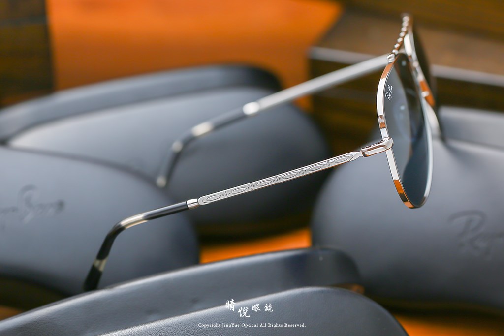 Ray Ban,手工眼鏡,眼鏡,偏光鏡片,太陽眼鏡,偏光太陽眼鏡,RB 3625,003/R5