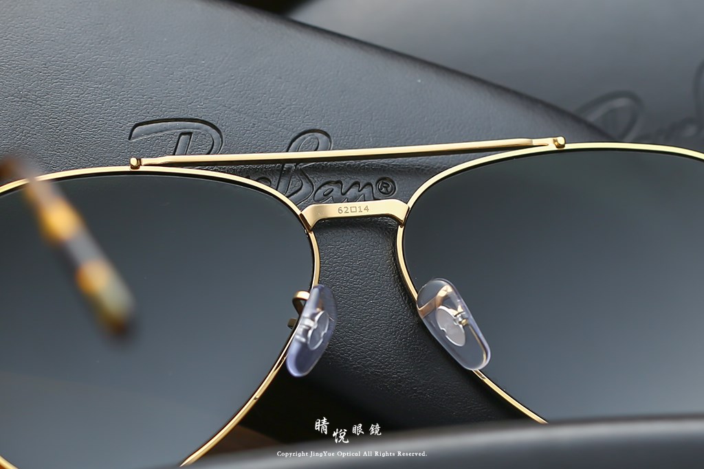 Ray Ban,手工眼鏡,眼鏡,偏光鏡片,太陽眼鏡,偏光太陽眼鏡,RB 3625,919631