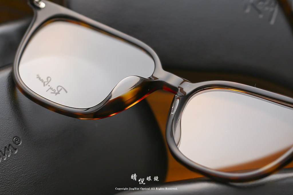 Ray Ban,手工眼鏡,眼鏡,偏光鏡片,太陽眼鏡,偏光太陽眼鏡,RB 5406F,2012