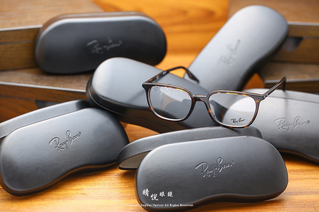 Ray Ban,手工眼鏡,眼鏡,偏光鏡片,太陽眼鏡,偏光太陽眼鏡,RB 5406F,2012