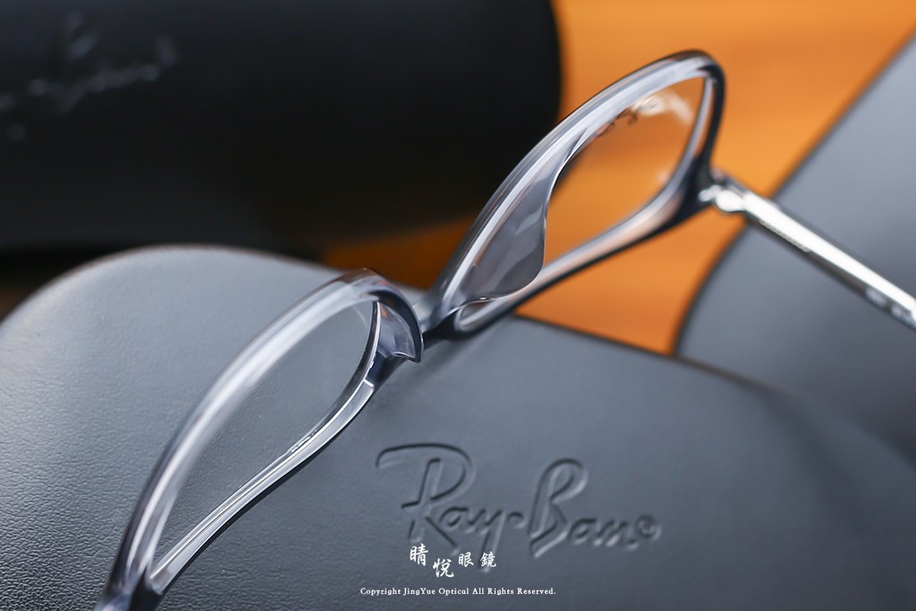 Ray Ban,手工眼鏡,眼鏡,偏光鏡片,太陽眼鏡,偏光太陽眼鏡,RB 5406F,2034	