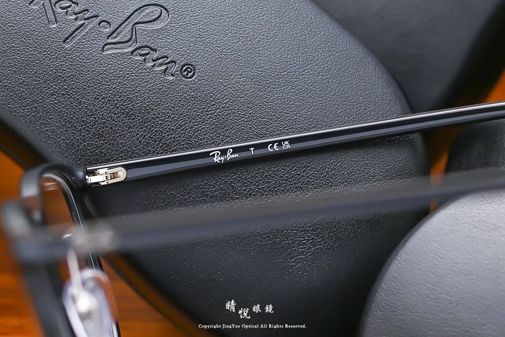 Ray Ban,手工眼鏡,眼鏡,偏光鏡片,太陽眼鏡,偏光太陽眼鏡,RB 7168D,2000	