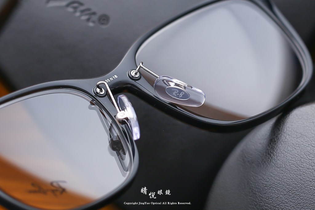 Ray Ban,手工眼鏡,眼鏡,偏光鏡片,太陽眼鏡,偏光太陽眼鏡,RB 7168D,2000	