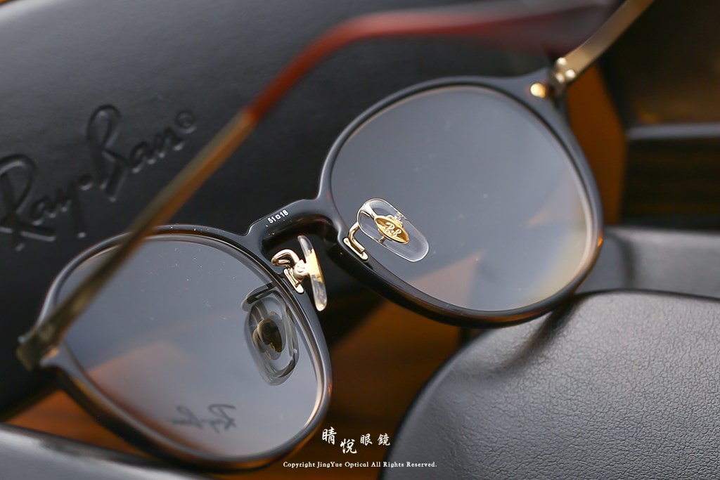 Ray Ban,手工眼鏡,眼鏡,偏光鏡片,太陽眼鏡,偏光太陽眼鏡,RB 7178D,2012