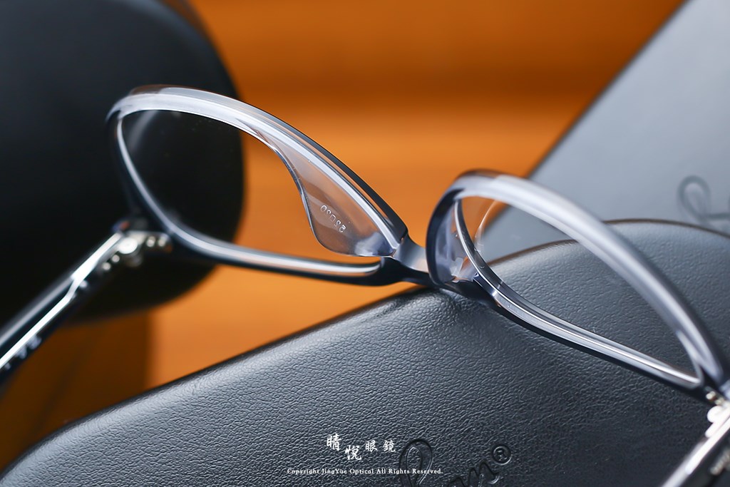 Ray Ban,手工眼鏡,眼鏡,偏光鏡片,太陽眼鏡,偏光太陽眼鏡,RB 7159F,2034	