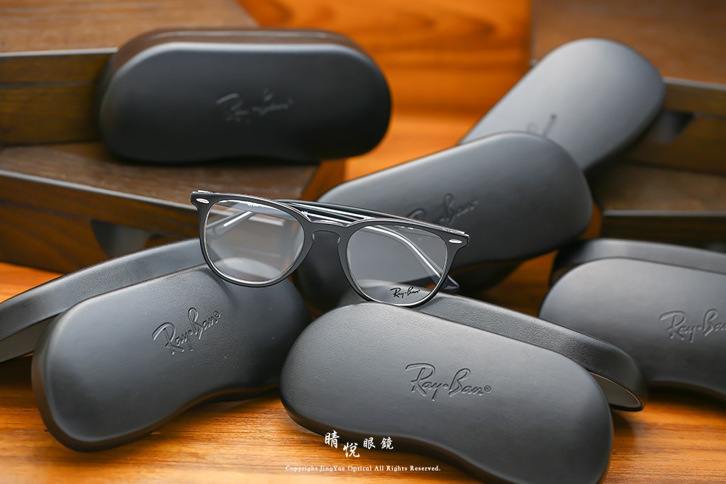 Ray Ban,手工眼鏡,眼鏡,偏光鏡片,太陽眼鏡,偏光太陽眼鏡,RB 7159F,2034	