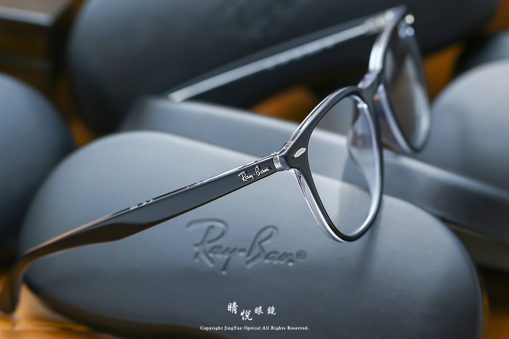 Ray Ban,手工眼鏡,眼鏡,偏光鏡片,太陽眼鏡,偏光太陽眼鏡,RB 7159F,2034	