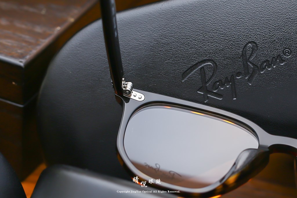 Ray Ban,手工眼鏡,眼鏡,偏光鏡片,太陽眼鏡,偏光太陽眼鏡,RB 7151F,2012