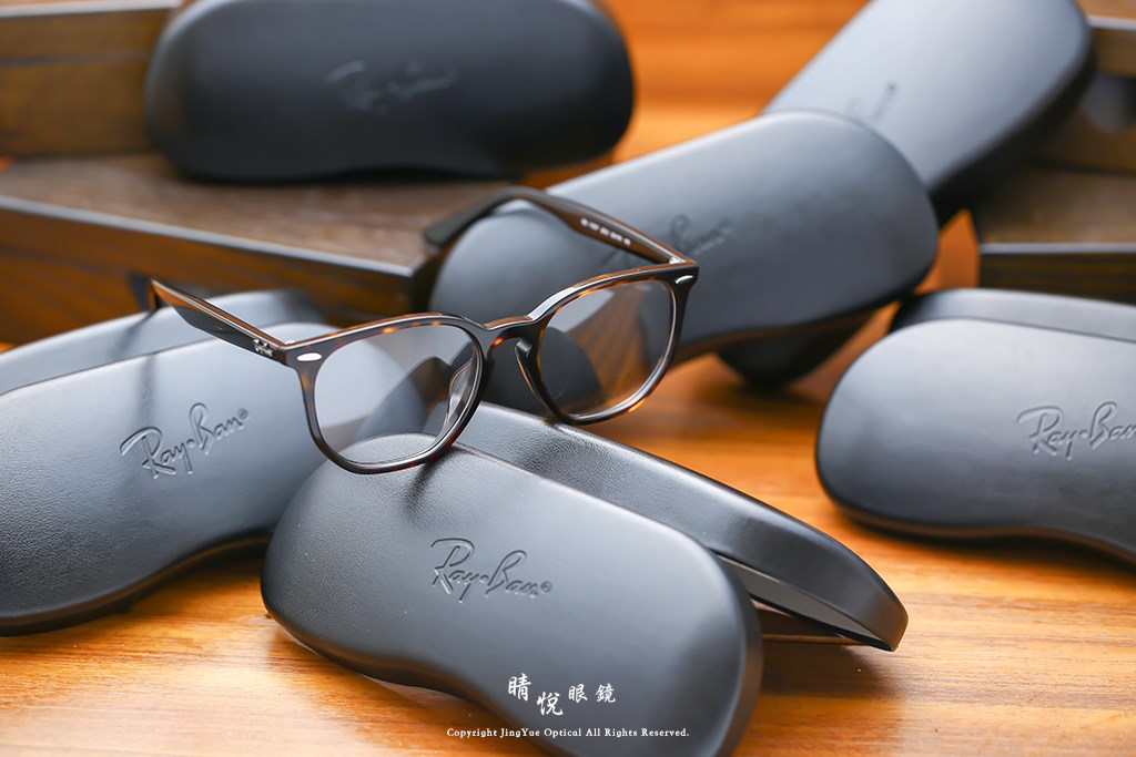 Ray Ban,手工眼鏡,眼鏡,偏光鏡片,太陽眼鏡,偏光太陽眼鏡,RB 7151F,2012