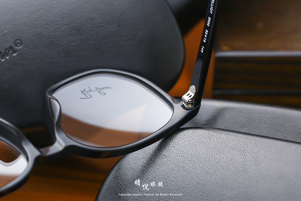 Ray Ban,手工眼鏡,眼鏡,偏光鏡片,太陽眼鏡,偏光太陽眼鏡,RB 5397F,2000