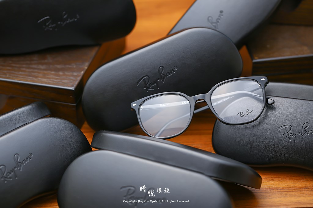Ray Ban,手工眼鏡,眼鏡,偏光鏡片,太陽眼鏡,偏光太陽眼鏡,RB 5397F,2000