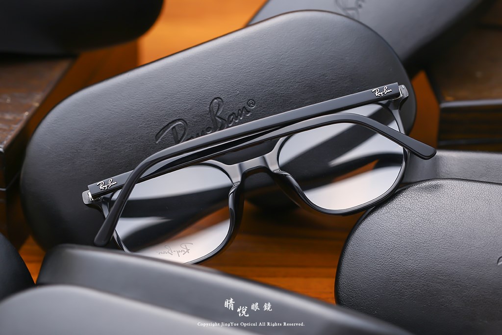 Ray Ban,手工眼鏡,眼鏡,偏光鏡片,太陽眼鏡,偏光太陽眼鏡,RB 5397F,2000