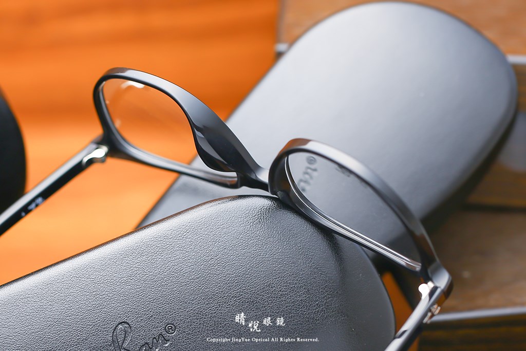 Ray Ban,手工眼鏡,眼鏡,偏光鏡片,太陽眼鏡,偏光太陽眼鏡,RB 5397F,2000