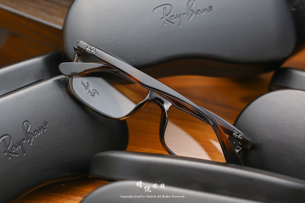 Ray Ban,手工眼鏡,眼鏡,偏光鏡片,太陽眼鏡,偏光太陽眼鏡,RB 7094D,2012