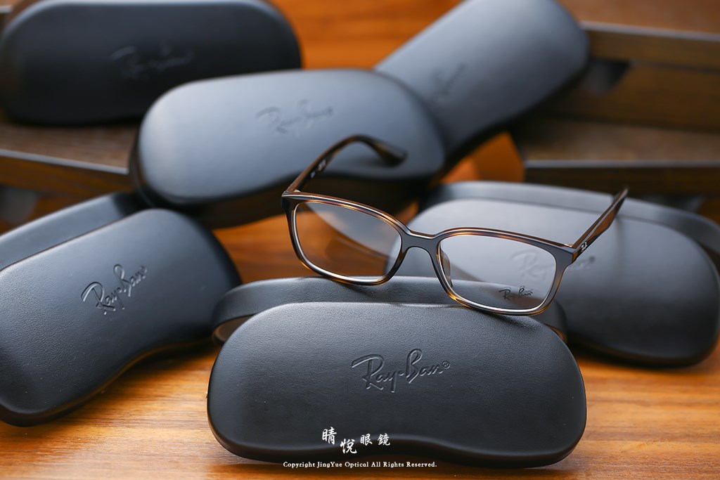 Ray Ban,手工眼鏡,眼鏡,偏光鏡片,太陽眼鏡,偏光太陽眼鏡,RB 7094D,2012