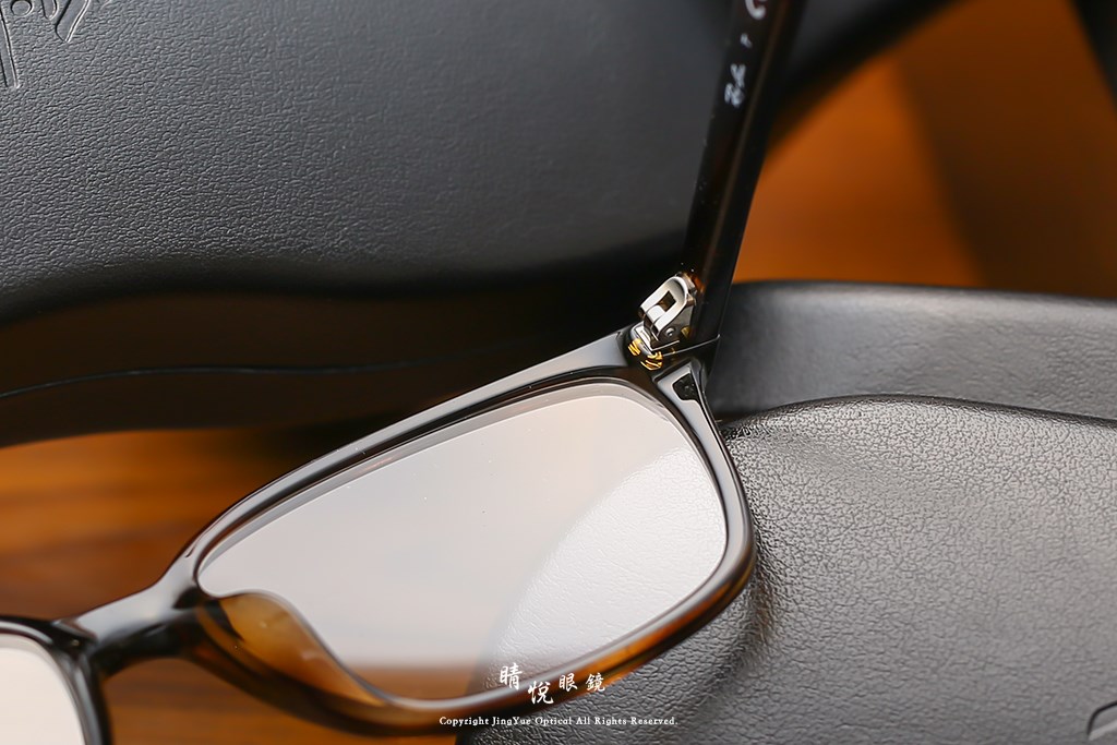 Ray Ban,手工眼鏡,眼鏡,偏光鏡片,太陽眼鏡,偏光太陽眼鏡,RB 7094D,2012