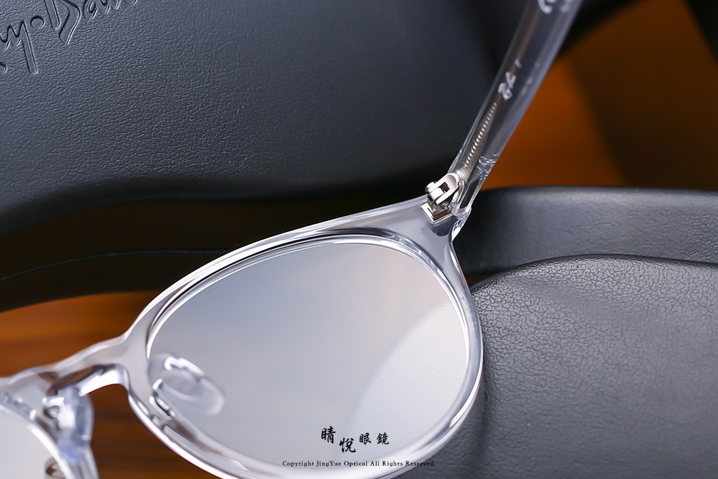 Ray Ban,手工眼鏡,眼鏡,偏光鏡片,太陽眼鏡,偏光太陽眼鏡,RB 5401D,2001