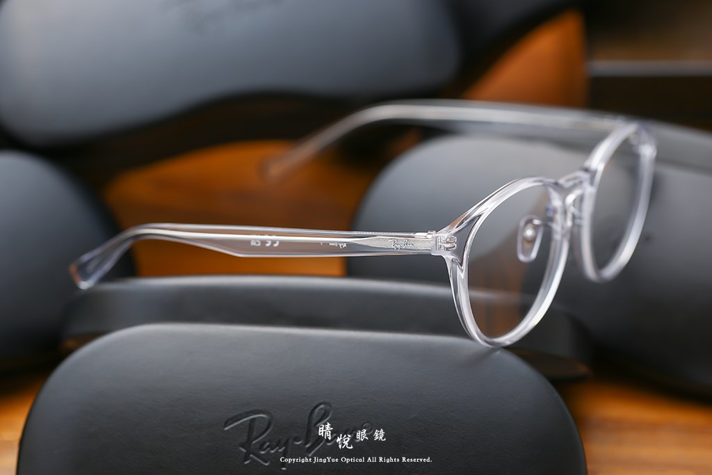 Ray Ban,手工眼鏡,眼鏡,偏光鏡片,太陽眼鏡,偏光太陽眼鏡,RB 5401D,2001