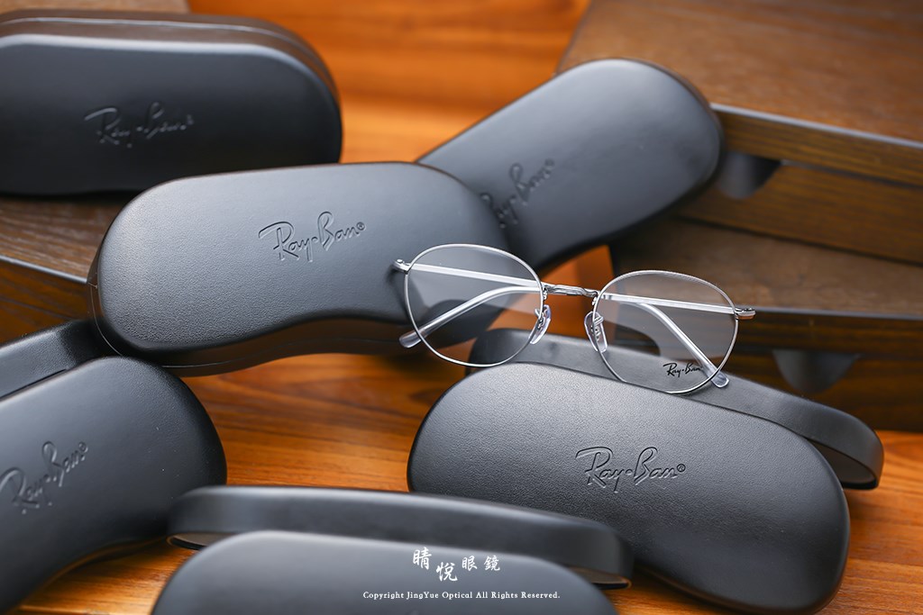 Ray Ban,手工眼鏡,眼鏡,偏光鏡片,太陽眼鏡,偏光太陽眼鏡,RB 6472F,2502	