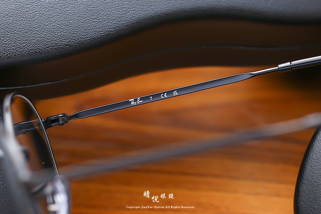 Ray Ban,手工眼鏡,眼鏡,偏光鏡片,太陽眼鏡,偏光太陽眼鏡,RB 6472F,2509	