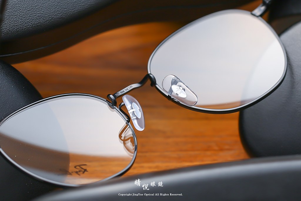 Ray Ban,手工眼鏡,眼鏡,偏光鏡片,太陽眼鏡,偏光太陽眼鏡,RB 6472F,2509	
