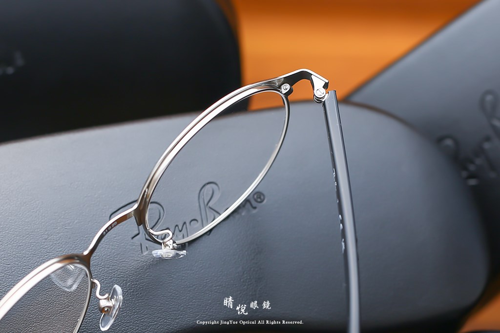Ray Ban,手工眼鏡,眼鏡,偏光鏡片,太陽眼鏡,偏光太陽眼鏡,RB 6459D,2861