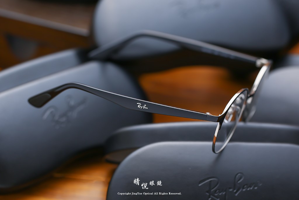 Ray Ban,手工眼鏡,眼鏡,偏光鏡片,太陽眼鏡,偏光太陽眼鏡,RB 6459D,2861
