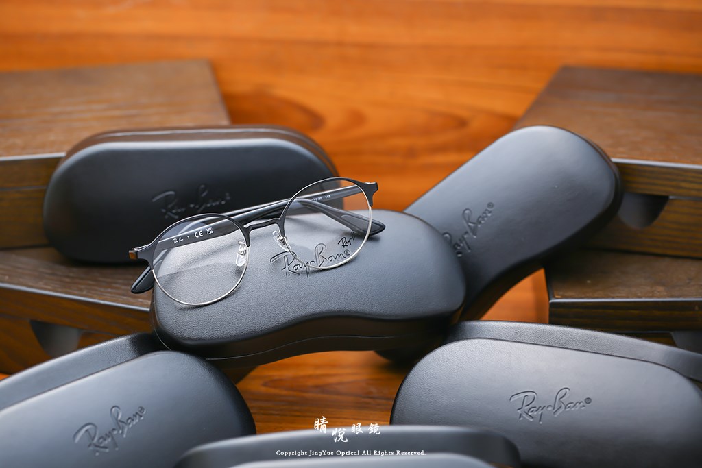 Ray Ban,手工眼鏡,眼鏡,偏光鏡片,太陽眼鏡,偏光太陽眼鏡,RB 6459D,2861