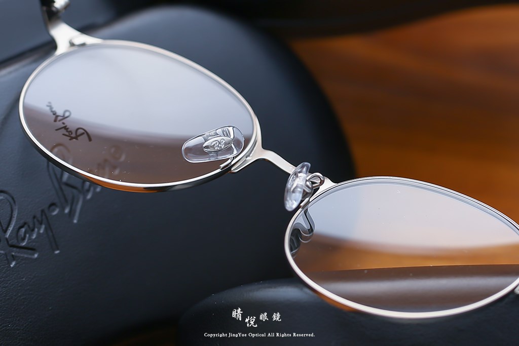 Ray Ban,手工眼鏡,眼鏡,偏光鏡片,太陽眼鏡,偏光太陽眼鏡,RB 6459D,2861