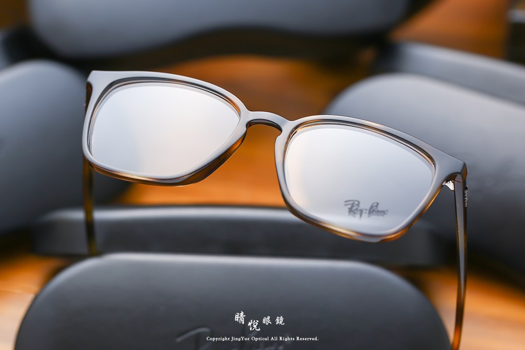 Ray Ban,手工眼鏡,眼鏡,偏光鏡片,太陽眼鏡,偏光太陽眼鏡,RB 7185F,2012