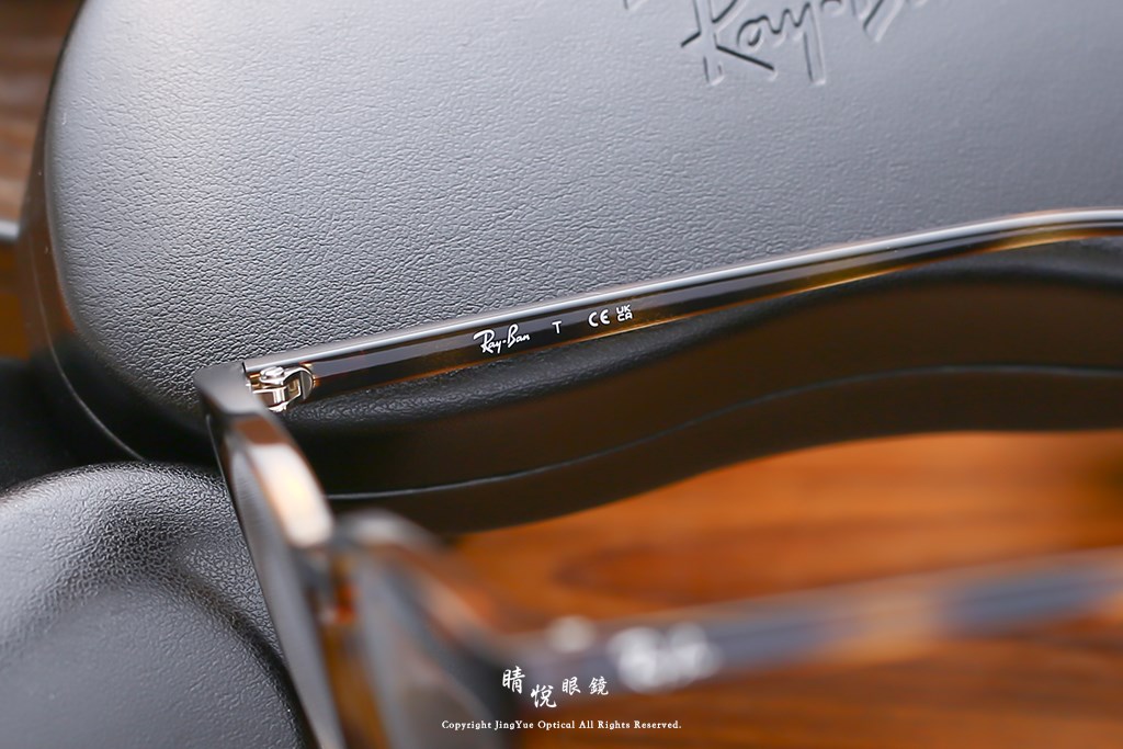 Ray Ban,手工眼鏡,眼鏡,偏光鏡片,太陽眼鏡,偏光太陽眼鏡,RB 7185F,2012